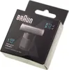 Braun Schersystem Series X  XT10 Produktbild-Vorschau 10