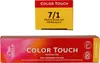 WELLA PROFESSIONALS Color Touch Rich Naturals Produktbild-Vorschau 4