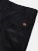 Dickies Short Everyday Gr.52,schwarz Produktbild-Vorschau 5