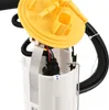 Pompe à carburant unité d'alimentation for VOLVO S60 I S80 Voir les images du produit 5