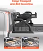 SucceBuy roll bar Acciaio al carbonio per aree di carico, Anteprima dell’immagine prodotto 6
