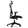 SENSE7 Tone : chaise de bureau ergonomique, chaise de Voir les images du produit 17