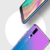 Farbwechsel Hülle für Huawei Y6 2019 Schutzhülle Handy Case Produktbild-Vorschau 6