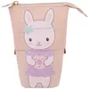 Prinzessin Mimi Federmäppchen Kaninchen Nelly Produktbild-Vorschau 2