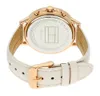 Tommy Hilfiger Orologi da polso 1781789 Anteprima dell’immagine prodotto 14