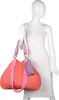 Fritzi aus Preußen Izzy Canvas Shopper Handtasche Produktbild-Vorschau 5