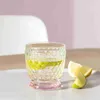 Villeroy & Boch Verre à eau Boston Pearl Voir les images du produit 2