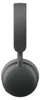 LOGITECH Zone Wireless 2 ES voor bedrijven - Graphite Productafbeelding-voorbeeld 6