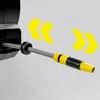 Kärcher HBX 4.15 Automatic Produktbild-Vorschau 10