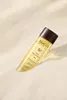 Thalgo Pflegendes Massageöl VT22040 Produktbild-Vorschau 2