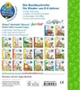 Die Dinosaurier Produktbild-Vorschau 5