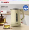 Wasserkocher BOSCH TWK1M127 Produktbild-Vorschau 1
