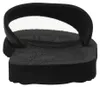 Puma Schuhe Purecat U, 36026201 Produktbild-Vorschau 15