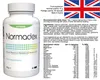 Normadex - 60 Kapsułek Podgląd zdjęcia produktu 5