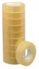 TESA 57387-00001-00, 33 m, Průhledná, 15 mm, 10 kusů Náhled obrázku produktu 6