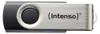 Intenso Basic Line, 32 GB, USB Typ-A, 2.0, 28 MB/s, Kĺb, Náhľad obrázku produktu 5
