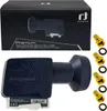 Inverto Twin Universal Premium LNB 0,2 dB Anteprima dell’immagine prodotto 9