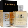 La Rive 315 Prestige toaletní voda 100ml Náhled obrázku produktu 2