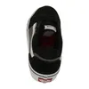 Vans Yt Filmore Skate- & Freizeit-Sneaker für Kinder, Produktbild-Vorschau 49