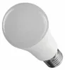 EMOS GoSmart CCT+RGB LED-Lampe dimmbar 11W E27 WiFi ZQW515R Produktbild-Vorschau 10