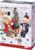 BABY born® Adventskalender 2022, Puppenzubehör Produktbild-Vorschau 6