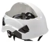 Športová pokrývka hlavy Petzl A010CA00 (A010CA00) Náhľad obrázku produktu 5