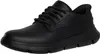 Skechers Sportliche Slipper Herren Produktbild-Vorschau 7
