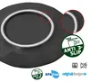 BRUNNER Camping Geschirr Set 2 Personen | Anti-Slip | Tete Produktbild-Vorschau 6