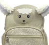 Schneiders Freizeitrucksack Rucksack Mini Backpack 6L Sammy Produktbild-Vorschau 2