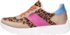 ara Chaussures à lacets pour femmes NEW YORK Voir les images du produit 2