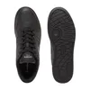 Lacoste  T-clip Set - herren sneaker Produktbild-Vorschau 5