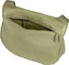 Harold's Submarine Umhängetasche Leder 25 cm Produktbild-Vorschau 8