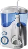 Waterpik WP-100, Blau, Weiß Produktbild-Vorschau 1