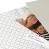 SIGEL JN100 SIGEL Notizbuch Jolie® ca. DIN A6 liniert, Anteprima dell’immagine prodotto 5