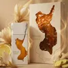 French Avenue Ravine Ginger, parfumextract, 100 ml (unisex) Productafbeelding-voorbeeld 4