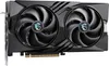 MSI GeForce RTX 5060 Gaming OC Grafikkarte 8GB GDDR7 NVIDIA Produktbild-Vorschau 5