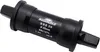 SUNRACE BBS08 35x127 mm GAZELLE Poussoir d'insertion Voir les images du produit 4