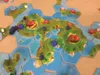 Explorers North Sea: Rocks of Ruin - Gioco da tavolo - Anteprima dell’immagine prodotto 4