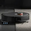 Xiaomi Robot Vacuum X20 Max (BHR9220EU) Saugroboter schwarz Produktbild-Vorschau 31