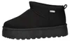 Tom Tailor 8490220003_40, Stiefel, Schneeschuhe, Weiblich, Produktbild-Vorschau 5