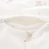 Träumeland Babyschlafsack  LIEBMICH 3tlg. Set Hophop Produktbild-Vorschau 2