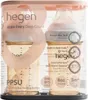 Hegen Babyflasche 240 ml 2 Stück Produktbild-Vorschau 2