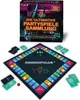 Die ultimative Partyspielesammlung - Die Top 33 Partyspiele Produktbild-Vorschau 3