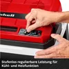 Einhell Lodówka Aku Te-Col 18/27 Li Solo Produktbild-Vorschau 7