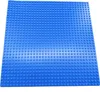 LEGO® Classic 11025 Blaue Bauplatte Produktbild-Vorschau 34