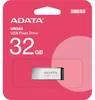 ADATA UR350, 32 GB, USB Typu-A, 3.2 Gen 1 (3.1 Gen 1), 100 Podgląd zdjęcia produktu 5