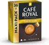Café Royal Espresso 36 Kapseln Produktbild-Vorschau 7
