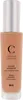 HYDRA JEUNESSE FLUID FOUNDATION Ash blonde -425 Produktbild-Vorschau 1