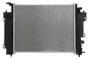 THERMOTEC D7R060TT Kühler Wasserkühler Motorkühler für Produktbild-Vorschau 2