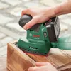 Ponceuse Bosch EasySander 18V-8 Voir les images du produit 3